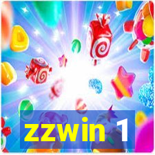 zzwin 1